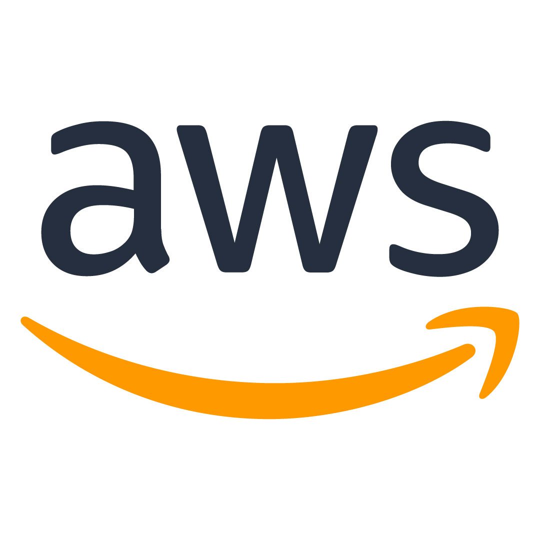 Aws Accounting