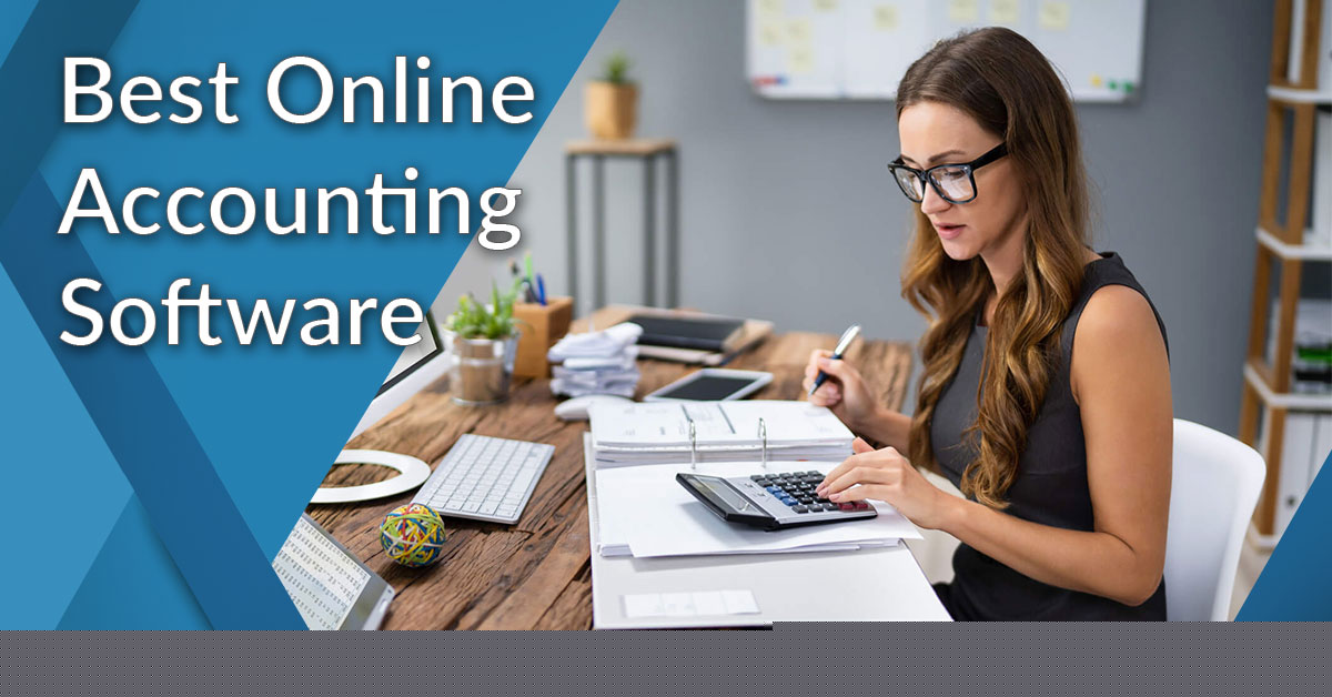 Schools For Accounting Online